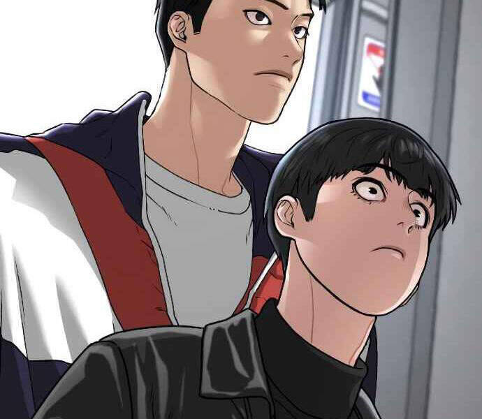 Nhiệm Vụ Đời Thật Chapter 7 - 107