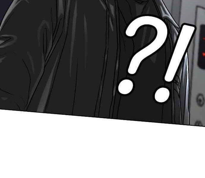 Nhiệm Vụ Đời Thật Chapter 7 - 108