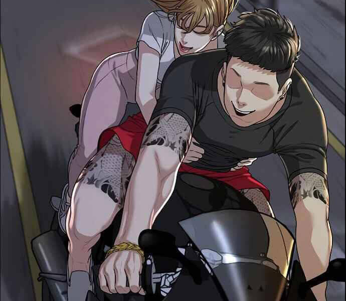 Nhiệm Vụ Đời Thật Chapter 7 - 12