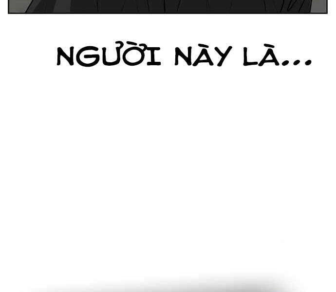 Nhiệm Vụ Đời Thật Chapter 7 - 111