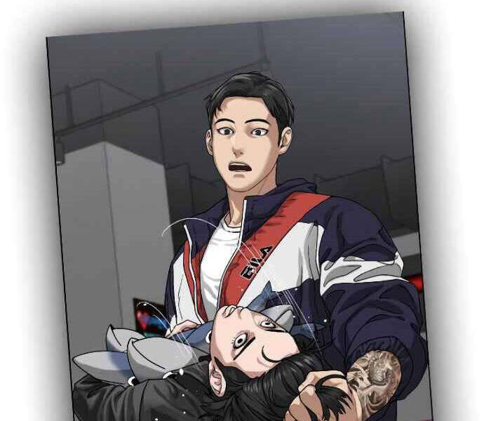 Nhiệm Vụ Đời Thật Chapter 7 - 112