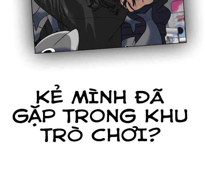 Nhiệm Vụ Đời Thật Chapter 7 - 113