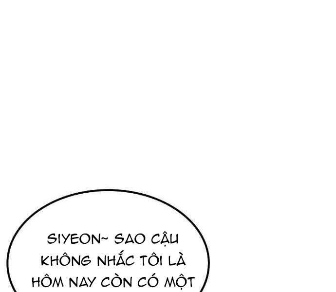 Nhiệm Vụ Đời Thật Chapter 7 - 114