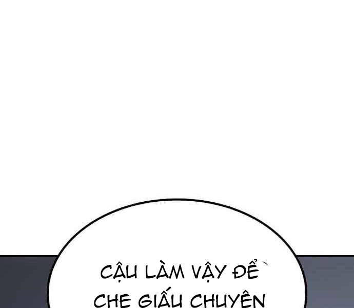 Nhiệm Vụ Đời Thật Chapter 7 - 117