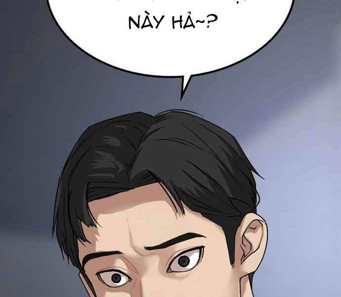 Nhiệm Vụ Đời Thật Chapter 7 - 118