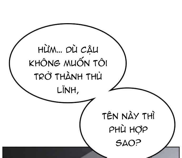 Nhiệm Vụ Đời Thật Chapter 7 - 121