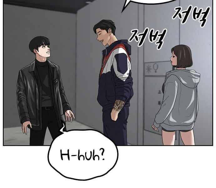 Nhiệm Vụ Đời Thật Chapter 7 - 122