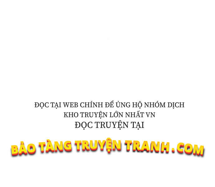 Nhiệm Vụ Đời Thật Chapter 7 - 123