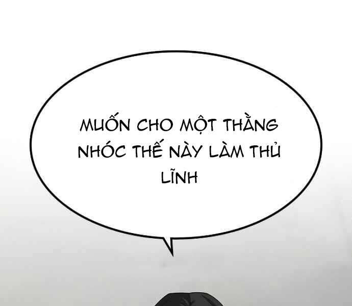 Nhiệm Vụ Đời Thật Chapter 7 - 124