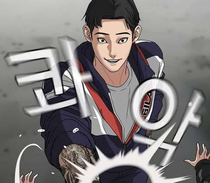 Nhiệm Vụ Đời Thật Chapter 7 - 125