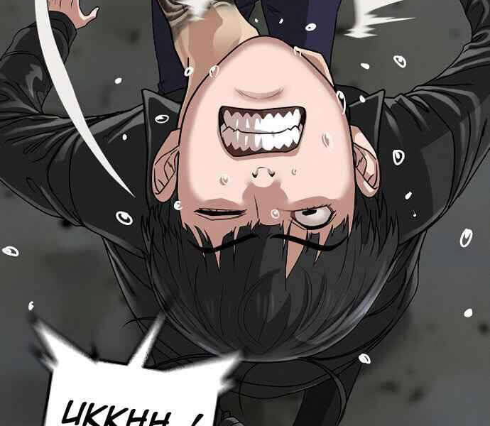 Nhiệm Vụ Đời Thật Chapter 7 - 126