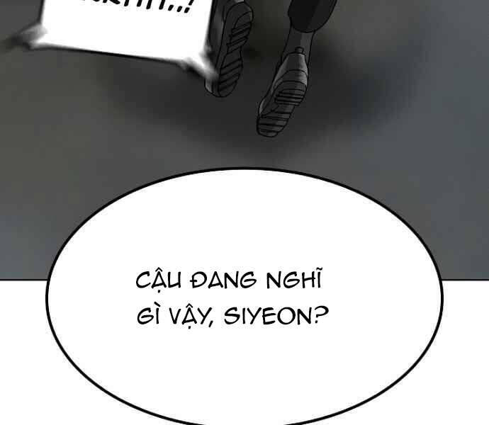 Nhiệm Vụ Đời Thật Chapter 7 - 127