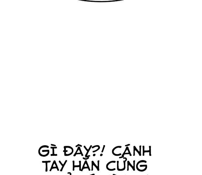 Nhiệm Vụ Đời Thật Chapter 7 - 128