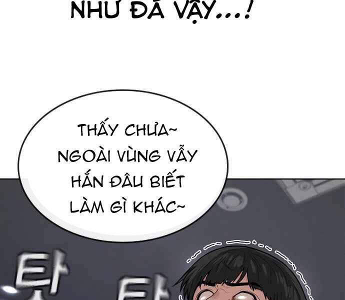 Nhiệm Vụ Đời Thật Chapter 7 - 129