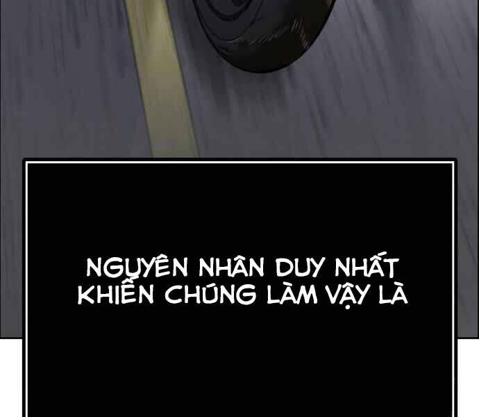 Nhiệm Vụ Đời Thật Chapter 7 - 14