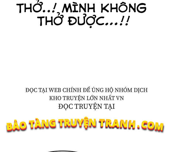 Nhiệm Vụ Đời Thật Chapter 7 - 131