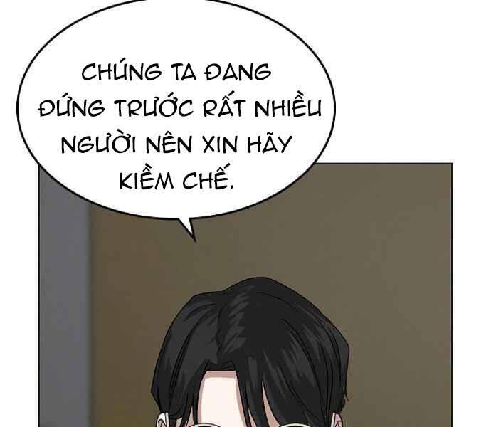 Nhiệm Vụ Đời Thật Chapter 7 - 132