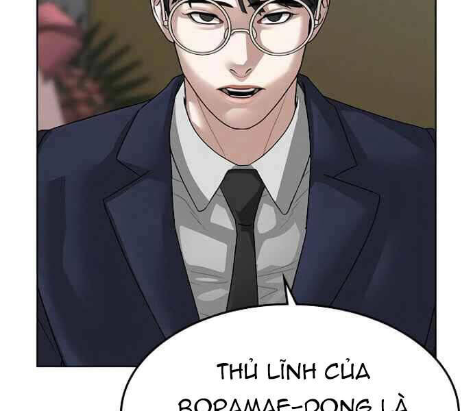 Nhiệm Vụ Đời Thật Chapter 7 - 133