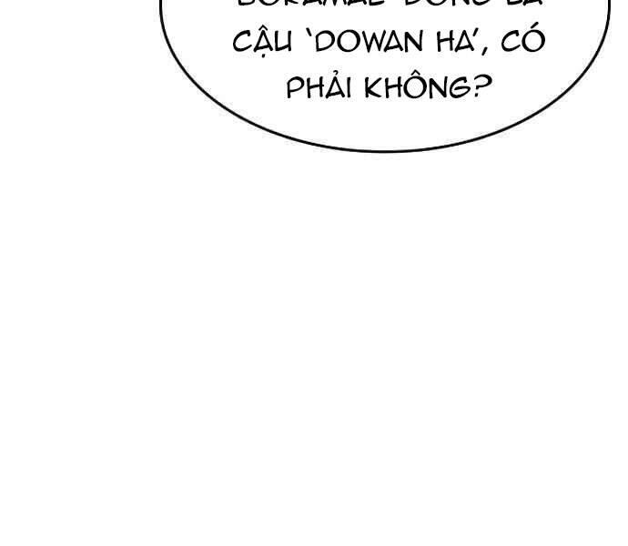 Nhiệm Vụ Đời Thật Chapter 7 - 134