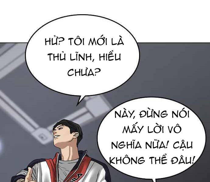 Nhiệm Vụ Đời Thật Chapter 7 - 135