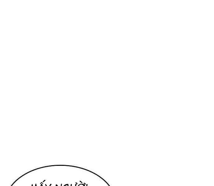 Nhiệm Vụ Đời Thật Chapter 7 - 138