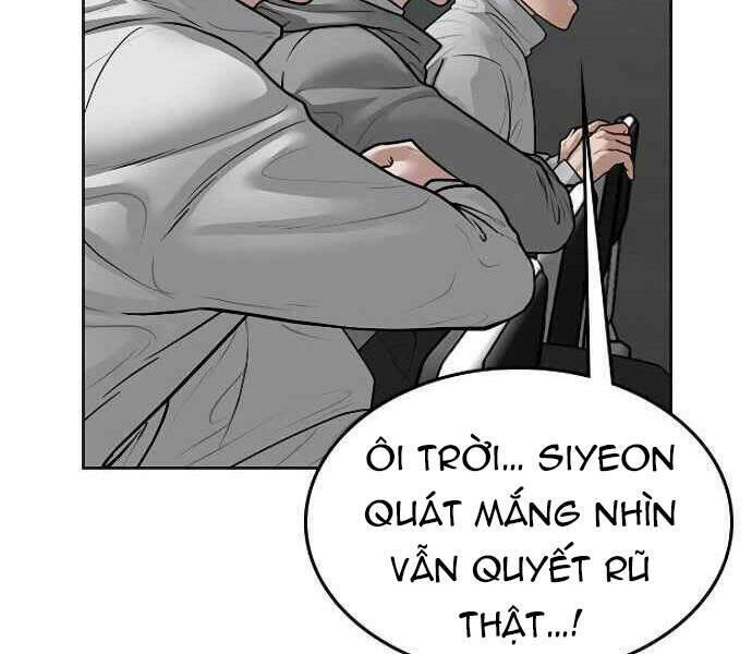 Nhiệm Vụ Đời Thật Chapter 7 - 140