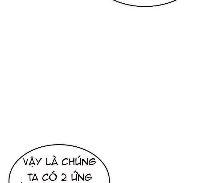 Nhiệm Vụ Đời Thật Chapter 7 - 141