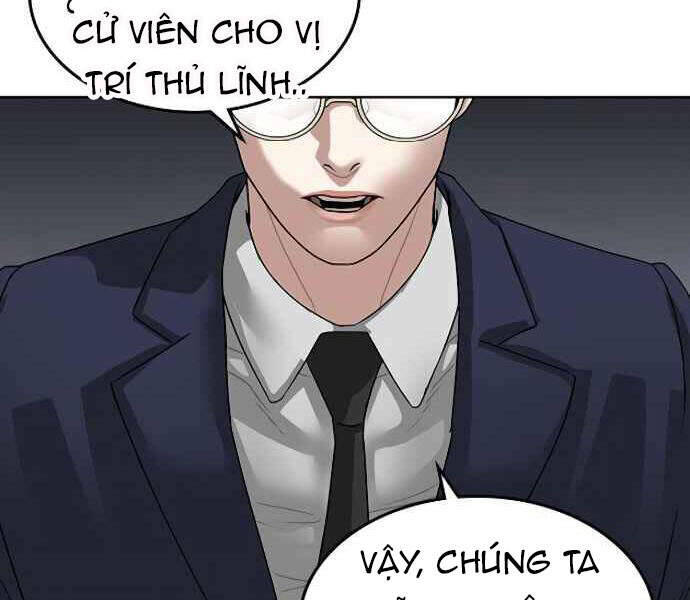 Nhiệm Vụ Đời Thật Chapter 7 - 142