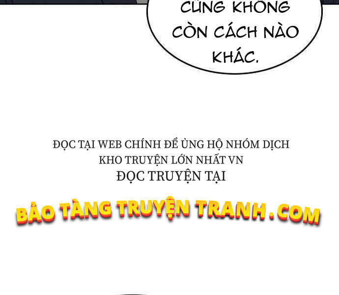 Nhiệm Vụ Đời Thật Chapter 7 - 143