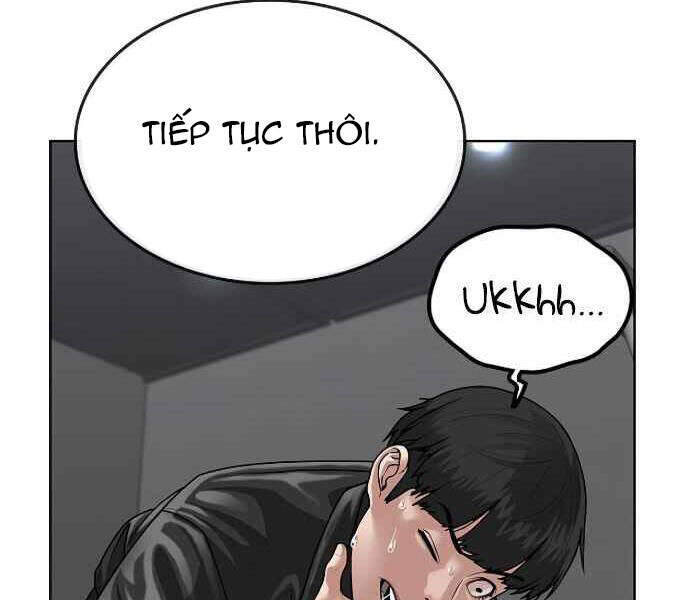 Nhiệm Vụ Đời Thật Chapter 7 - 144