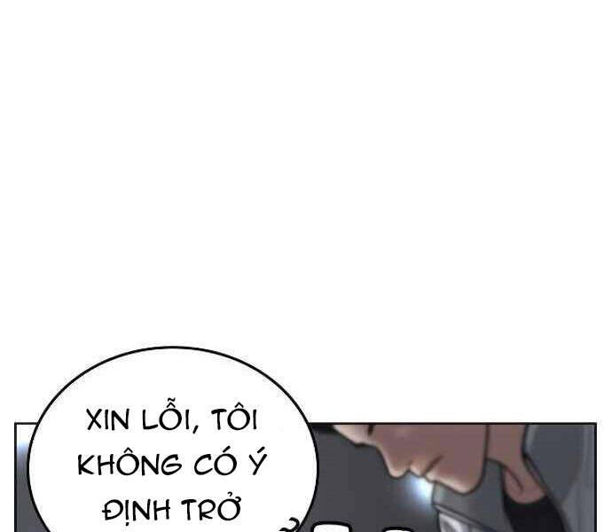 Nhiệm Vụ Đời Thật Chapter 7 - 146