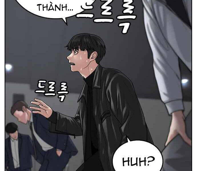 Nhiệm Vụ Đời Thật Chapter 7 - 147