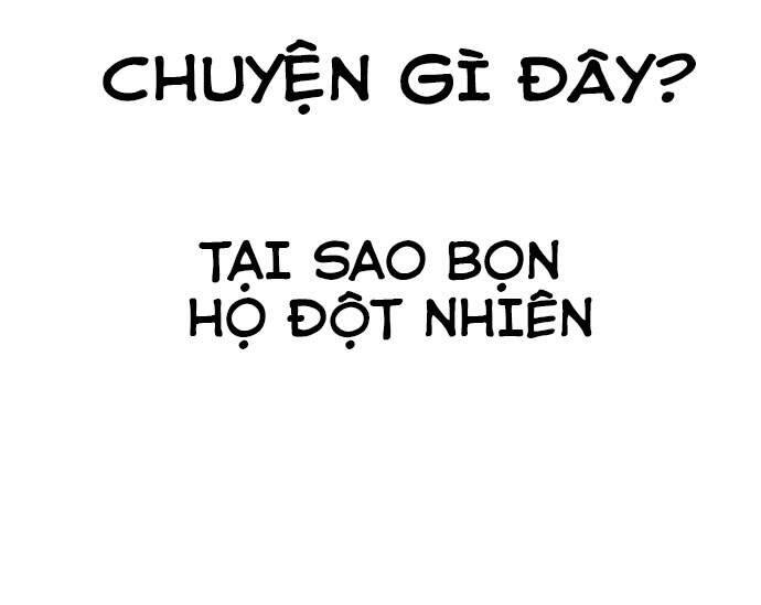 Nhiệm Vụ Đời Thật Chapter 7 - 149