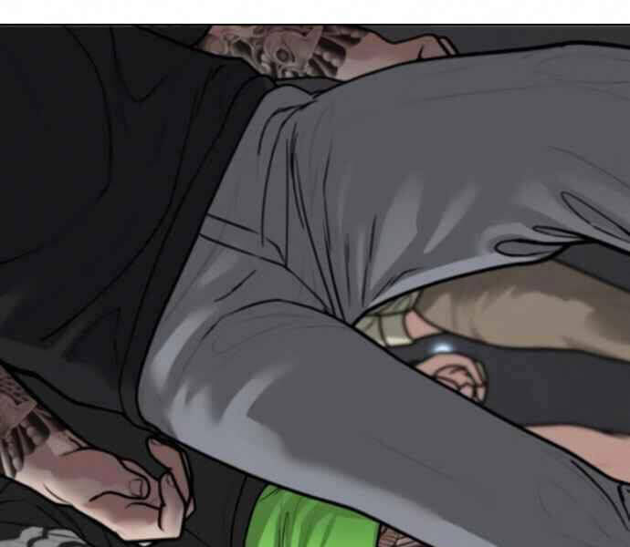 Nhiệm Vụ Đời Thật Chapter 7 - 150