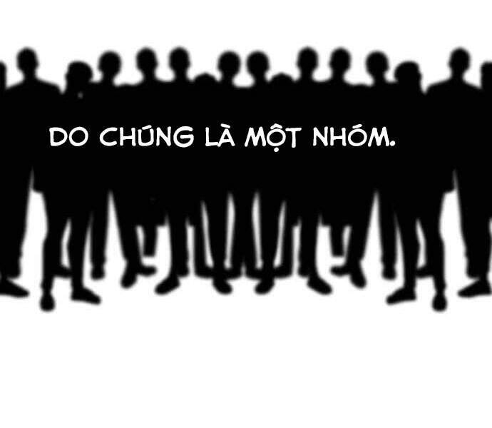 Nhiệm Vụ Đời Thật Chapter 7 - 16