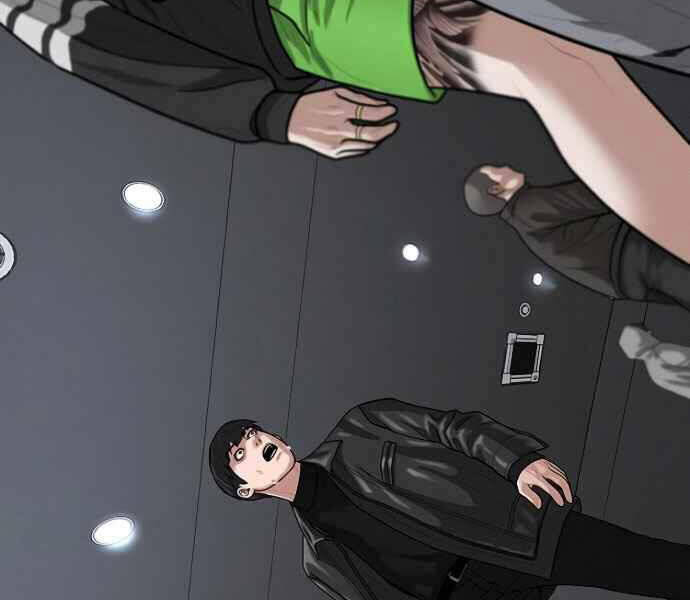 Nhiệm Vụ Đời Thật Chapter 7 - 151