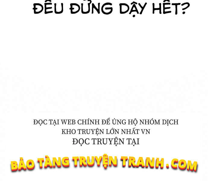 Nhiệm Vụ Đời Thật Chapter 7 - 154