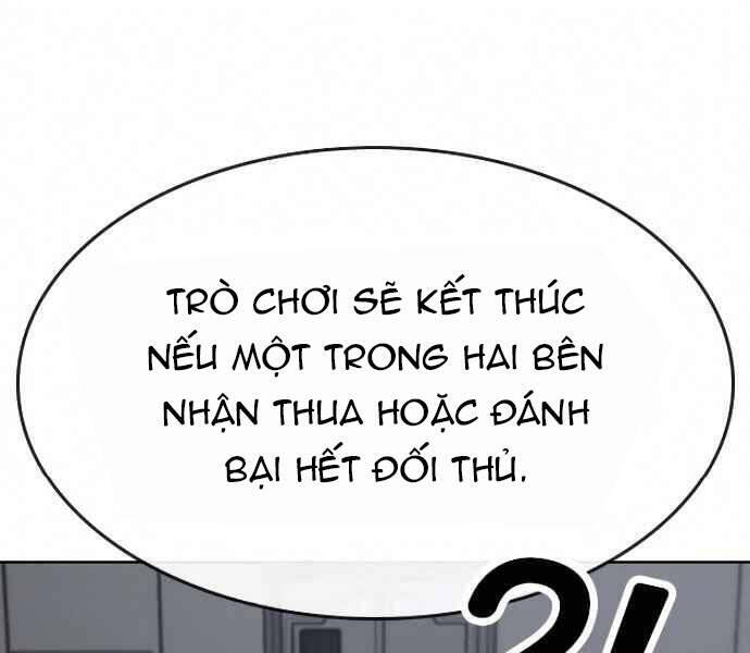 Nhiệm Vụ Đời Thật Chapter 7 - 155