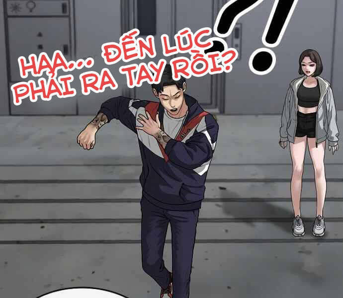 Nhiệm Vụ Đời Thật Chapter 7 - 156