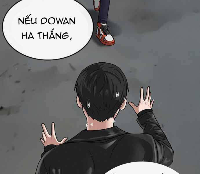 Nhiệm Vụ Đời Thật Chapter 7 - 157