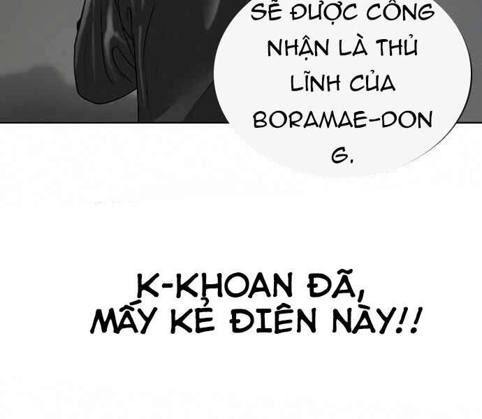 Nhiệm Vụ Đời Thật Chapter 7 - 158