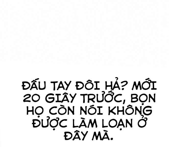 Nhiệm Vụ Đời Thật Chapter 7 - 159