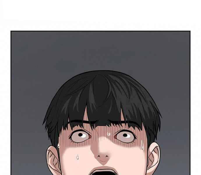 Nhiệm Vụ Đời Thật Chapter 7 - 160