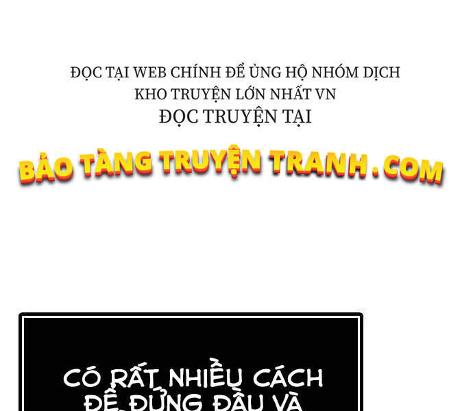 Nhiệm Vụ Đời Thật Chapter 7 - 17