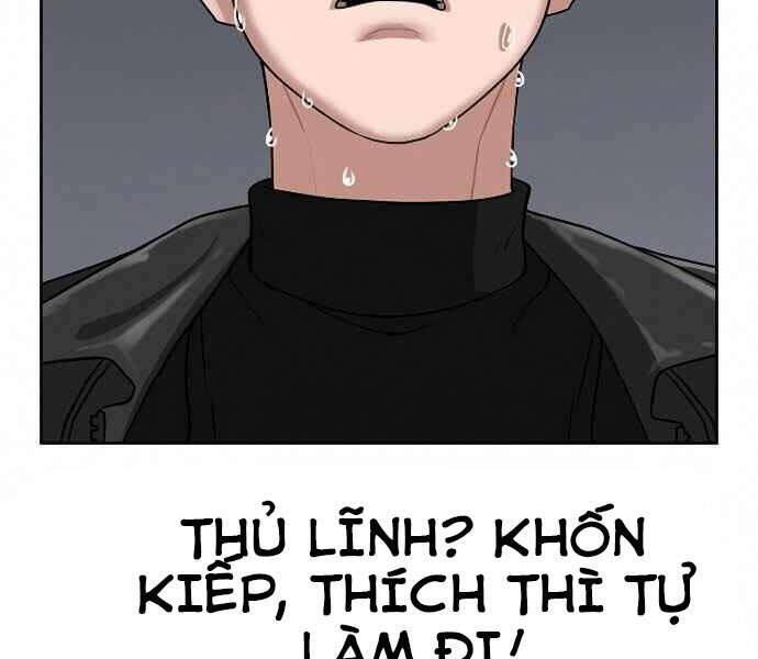 Nhiệm Vụ Đời Thật Chapter 7 - 161