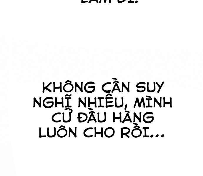 Nhiệm Vụ Đời Thật Chapter 7 - 162