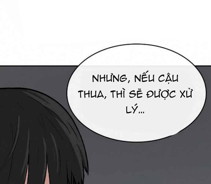 Nhiệm Vụ Đời Thật Chapter 7 - 163