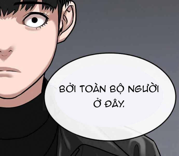 Nhiệm Vụ Đời Thật Chapter 7 - 164