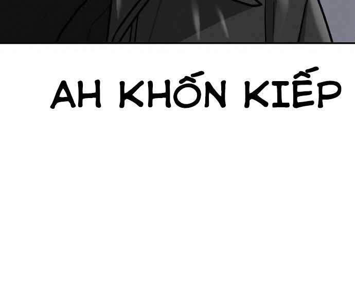 Nhiệm Vụ Đời Thật Chapter 7 - 165
