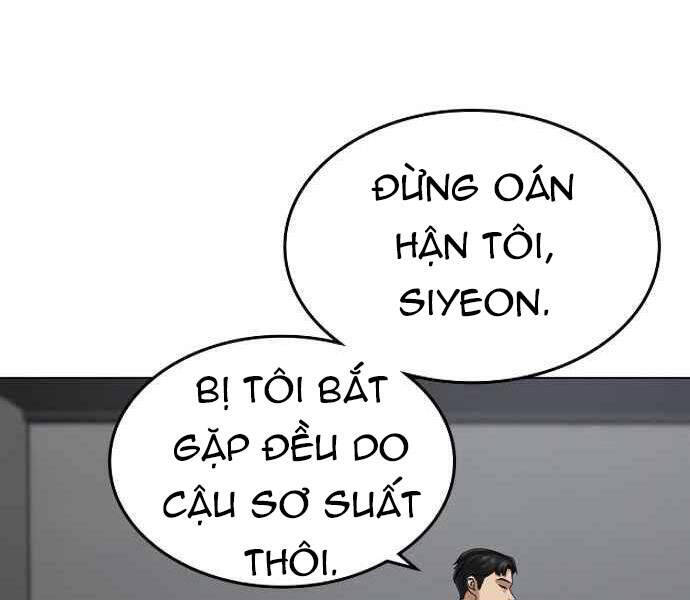 Nhiệm Vụ Đời Thật Chapter 7 - 166